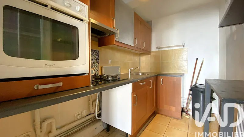 Vente Maison/villa 4 pièces - Photo 4