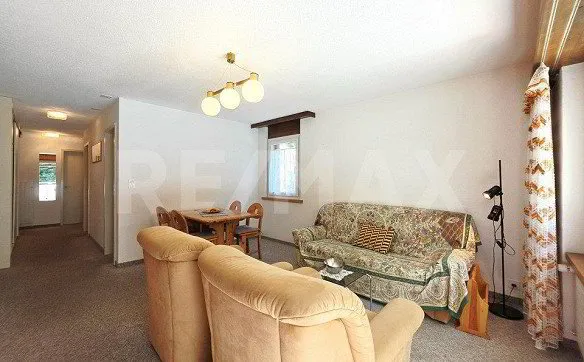 Heimelige 3.5-Zimmerwohnung mit grossem Balkon nahe Dalabach in Leu... - Photo 3