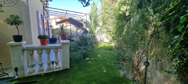 VENELLES - Photo 5