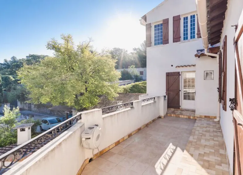 Maison à vendre - Photo 5
