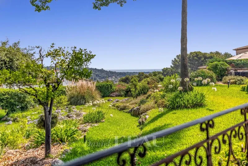 Achat maison, Biot, 6 pièces, 227.79 m², ref 87180177 - Photo 3