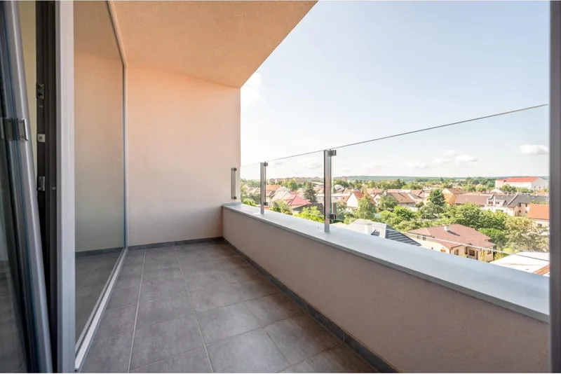Appartement à vendre, 3 pièces, 59 m², La Ciotat