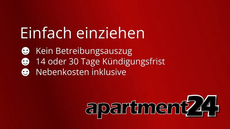 Helles möbliertes Zimmer - Heute einziehen - Photo 5