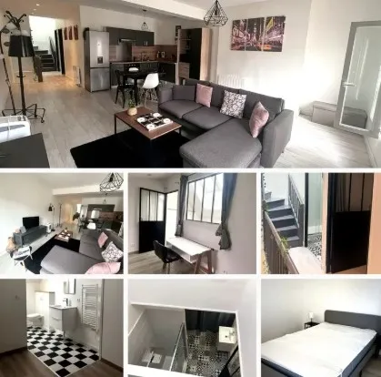 T3 - Photo 2