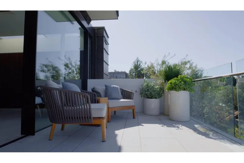 Appartement à vendre, 4 pièces, 77 m², Salon De Provence