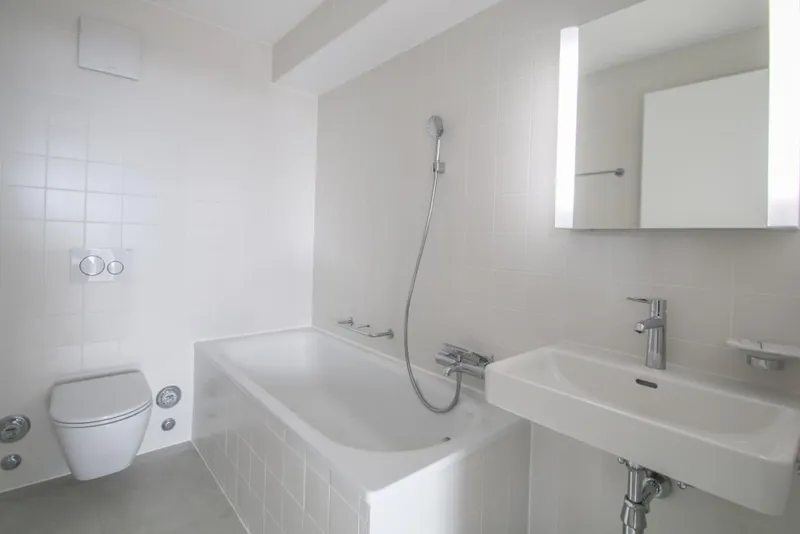 Appartement à louer, 2.5 pièces, 42 m², Pully