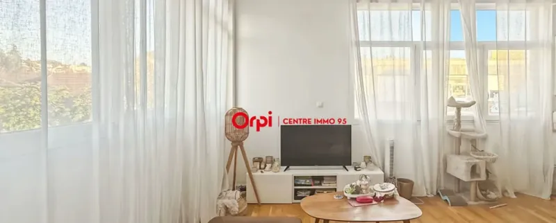 Appartement à vendre - Photo 5
