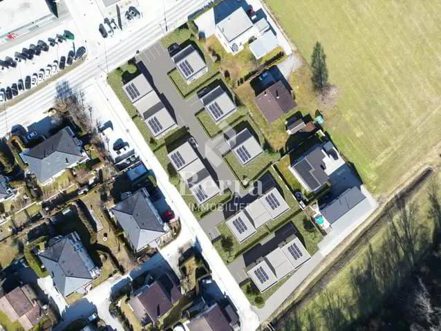 Dernières opportunités à Chalais : plus que 3 villas disponibles sur 1 - Photo 5
