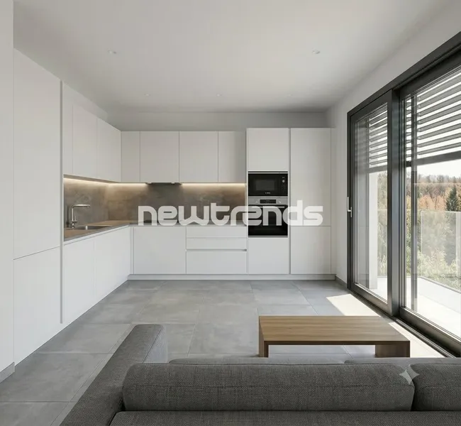 Appartement à vendre, 3.5 pièces, 84 m², Rivera