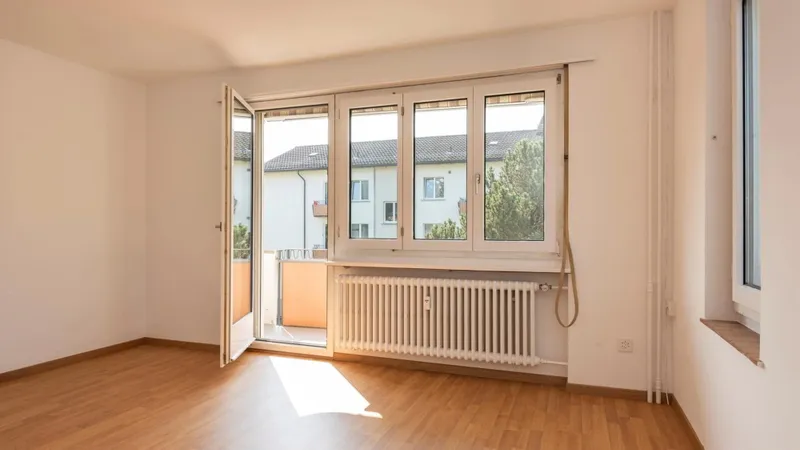 Ruhige und steuergünstige Wohnlage! - Photo 4