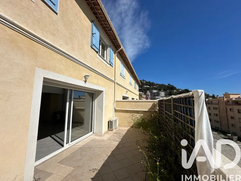 Vente Maison/villa 5 pièces - Photo 2