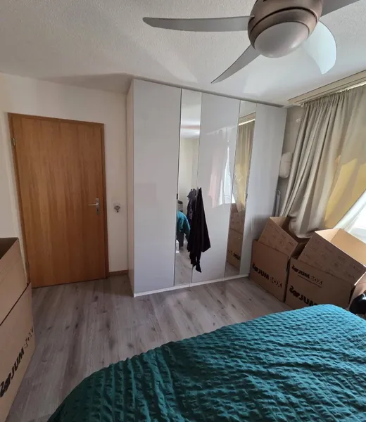 Appartement 3,5 p - Photo 3