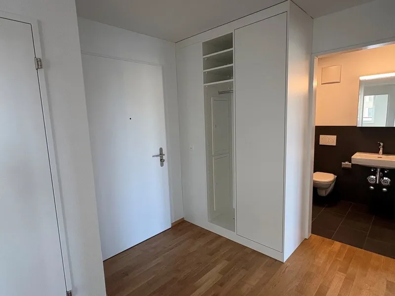 Moderne 4.5-Zimmer-Wohnungen in Egnach - Photo 5