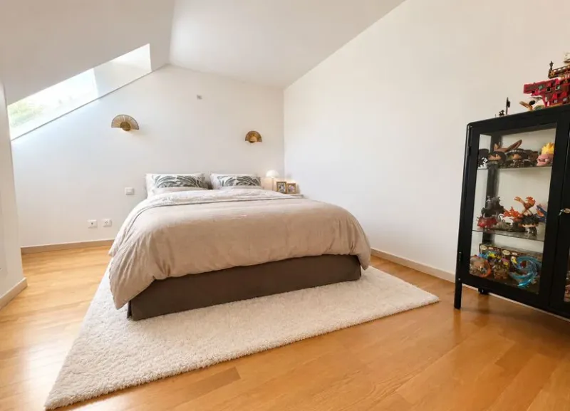 Appartement à vendre - Photo 4