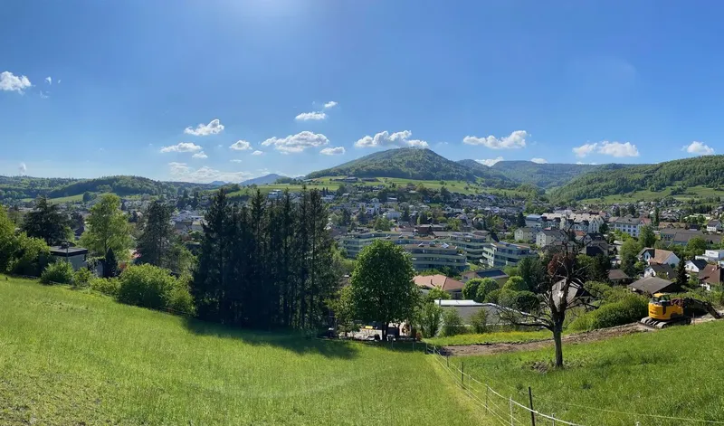Gartenweg Erlinsbach - Letzte Gelegenheit - Photo 5