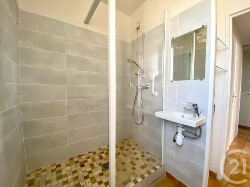 Appartement T3 à louer 3 pièces - 61,90 m2 - Photo 3
