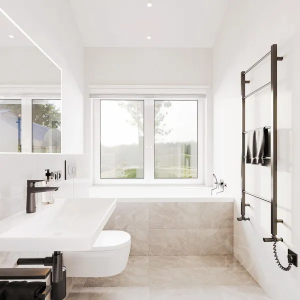 Villa de 6.5 pièces en vente à Savigny - 249 m² - Photo 5