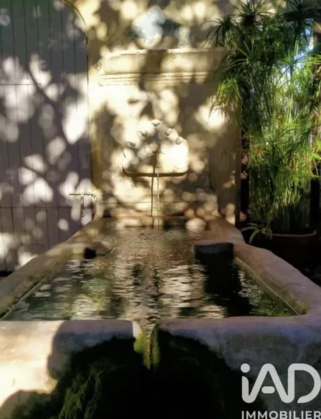 Vente Maison de ville 10 pièces - Photo 4