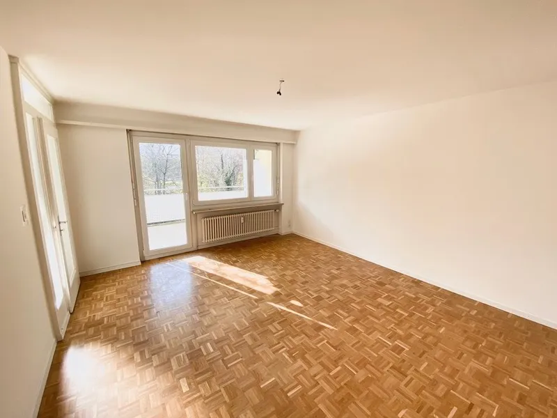 WOHNEN AN DER ERGOLZ - Photo 4