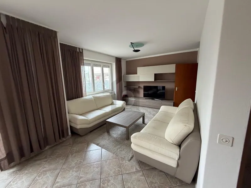 Appartement à vendre, 3.5 pièces, 100 m², Balerna
