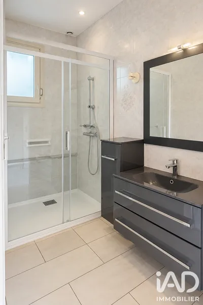Vente Maison/villa 5 pièces - Photo 5