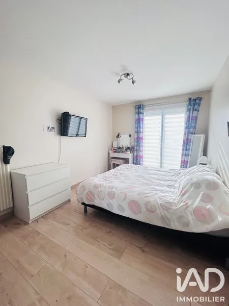 Vente Maison/villa 6 pièces - Photo 3