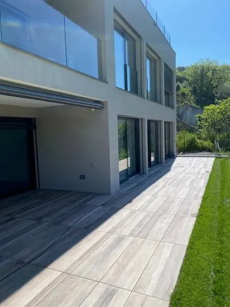 Ponte Capriasca, in nuova Residenza Roncaccio, vendiamo appartamenti di 2.5 e 4.5 locali - Photo 2