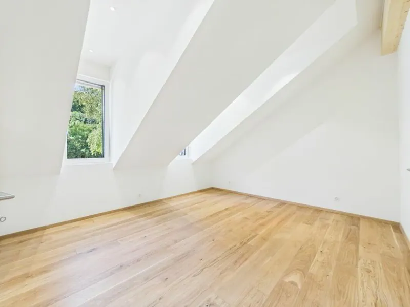 Dernier appartement disponible ! - Photo 4