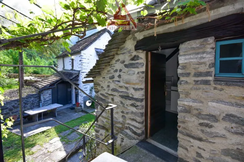 Rustico (ref. 5333) - Photo 3