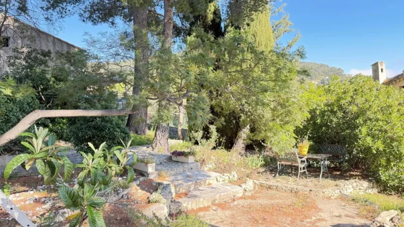 Maison 4 pièces à vendre à CEYRESTE - Photo 4