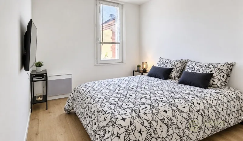 Maison - Photo 3