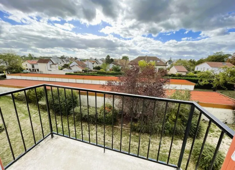 Appartement à vendre - Photo 3