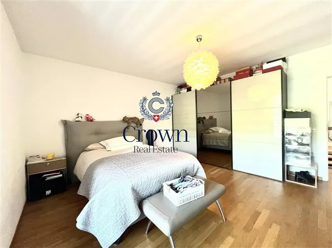 reserviert - Photo 5