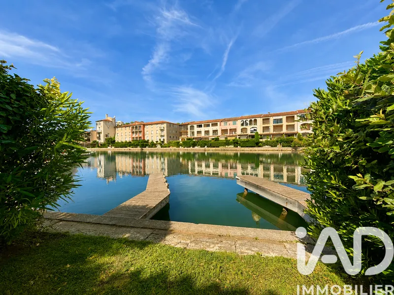 Vente Maison/villa 3 pièces - Photo 5