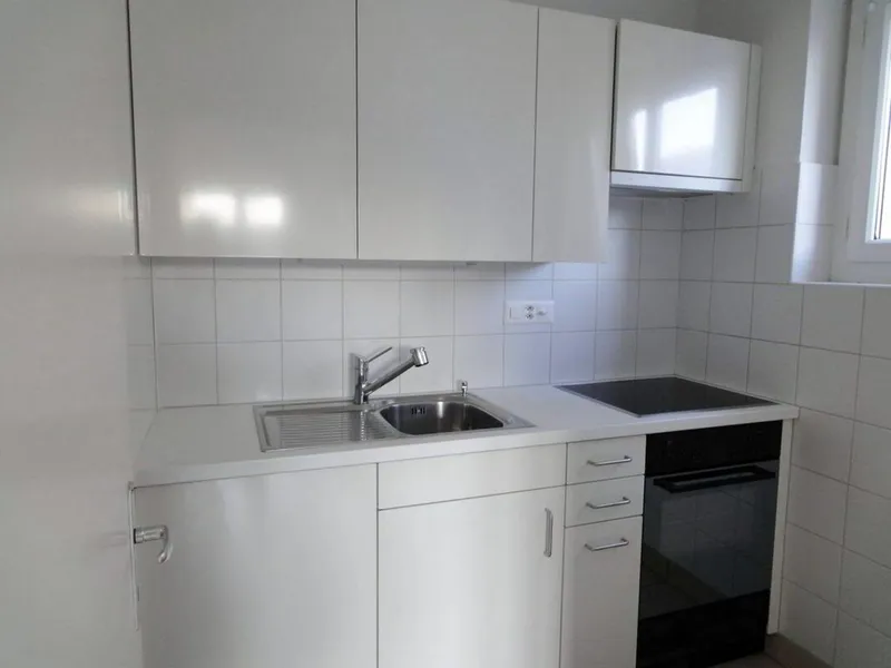 Casa Al Ponte A (ref. 27-7) - Photo 4