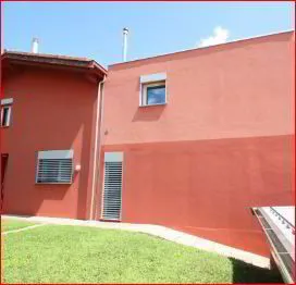 *Casa bifamiliare* - Photo 2