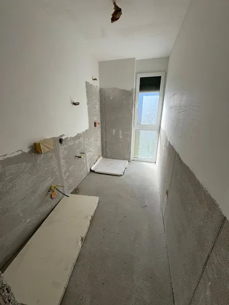 ?? Nuova Residenza signorile – A Stabio nasce un nuovo modo di abitare! - Photo 3