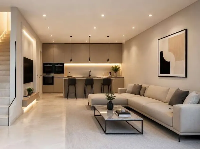Maison à vendre, 4.5 pièces, 135 m², Coldrerio