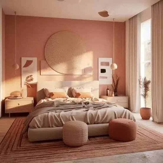 Belle maison et son jardin de plain pied - Photo 2
