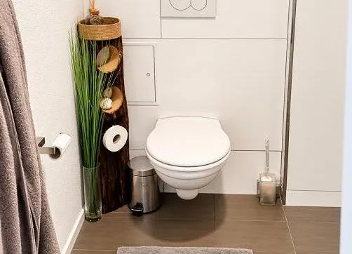 Geräumige 2.5 Zi Wohnung zu vermieten - Photo 2