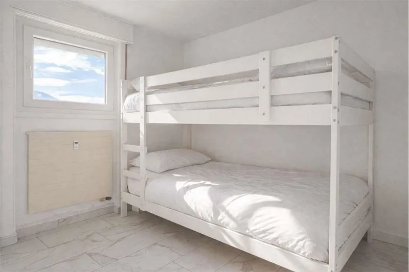 Appartement de 4.5 pièces en vente à Brissago - 120 m² - Photo 4