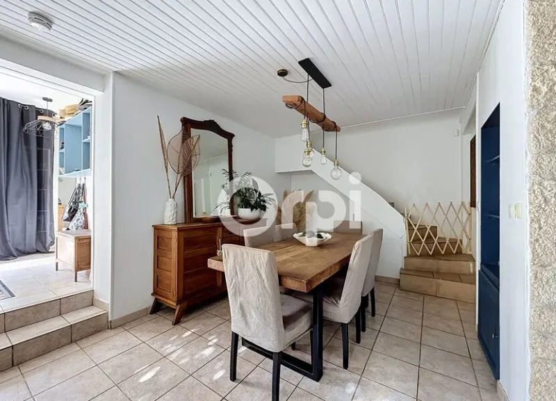 Maison à vendre - Photo 5