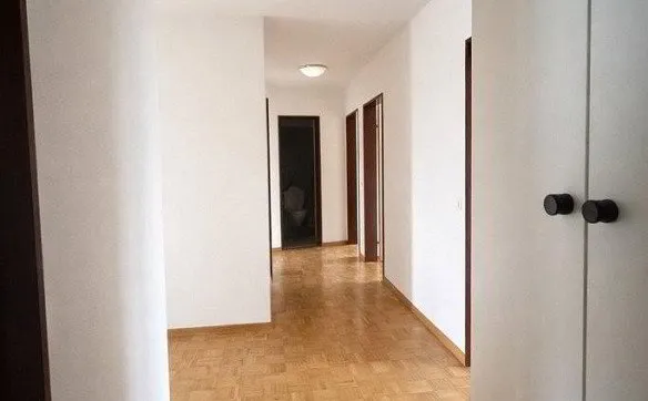 Wohnen im Grünen - Ihr neues Familienparadies - Photo 4