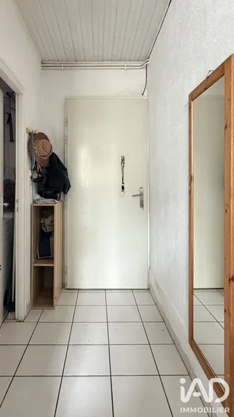 Vente Maison/villa 2 pièces - Photo 5