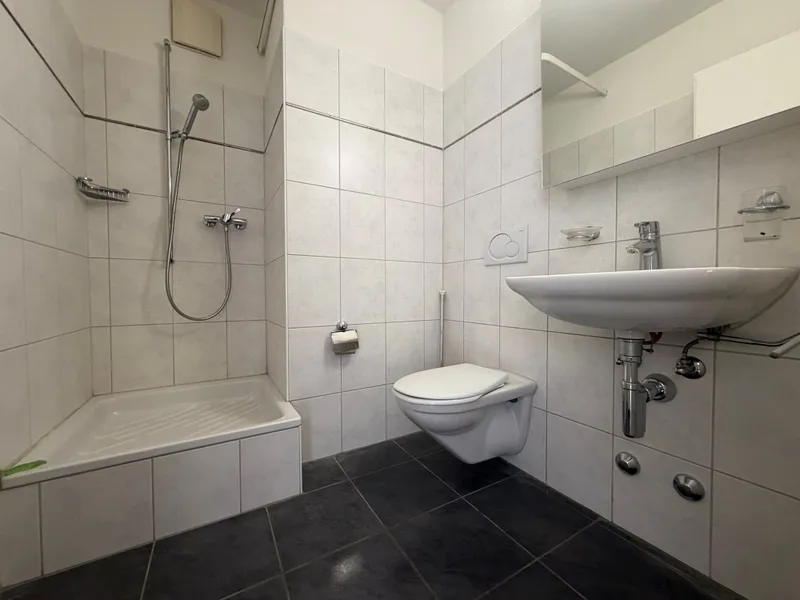 Mieten ohne Kaution - Kleine aber feine Wohnung in Uster - Photo 4