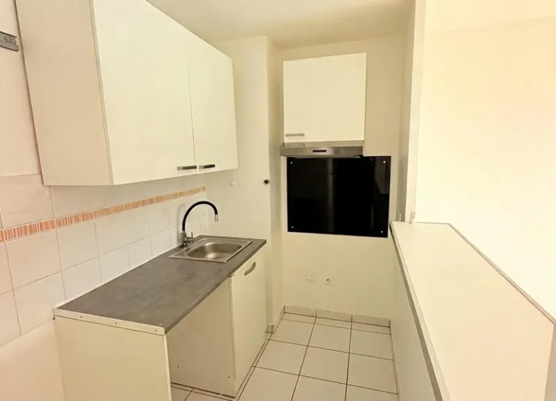 Appartement à vendre - Photo 3