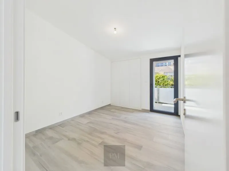 Villa Exclusive en vente à Grimisuat - Photo 5