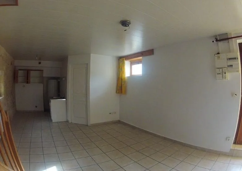 Maison - Photo 2