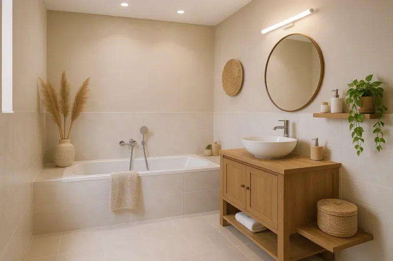 Appartement 3 pièces à vendre à SCEAUX - Photo 4