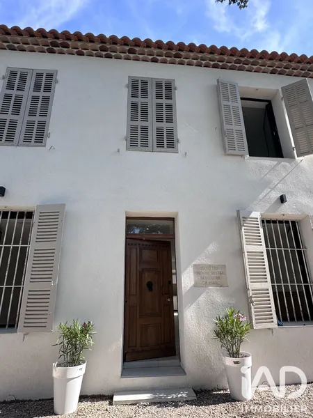 Vente Maison/villa 5 pièces - Photo 2